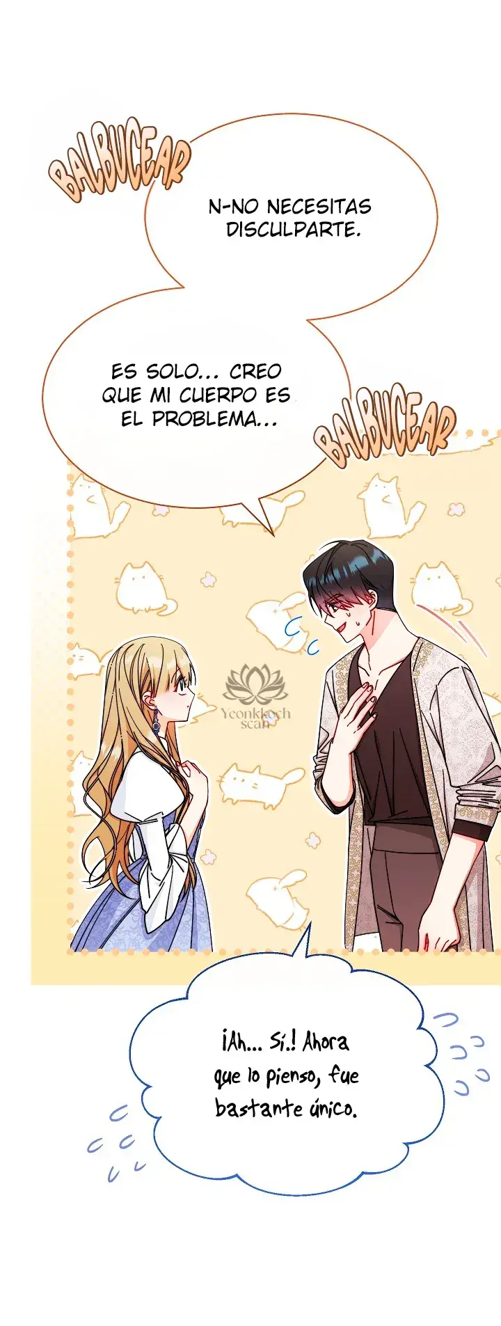Capitulo 69 page 16