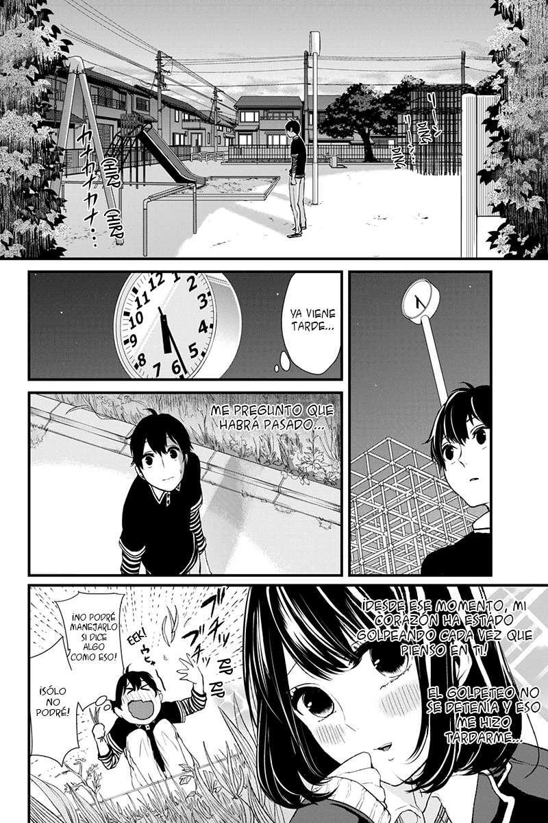 Capitulo 1 page 18
