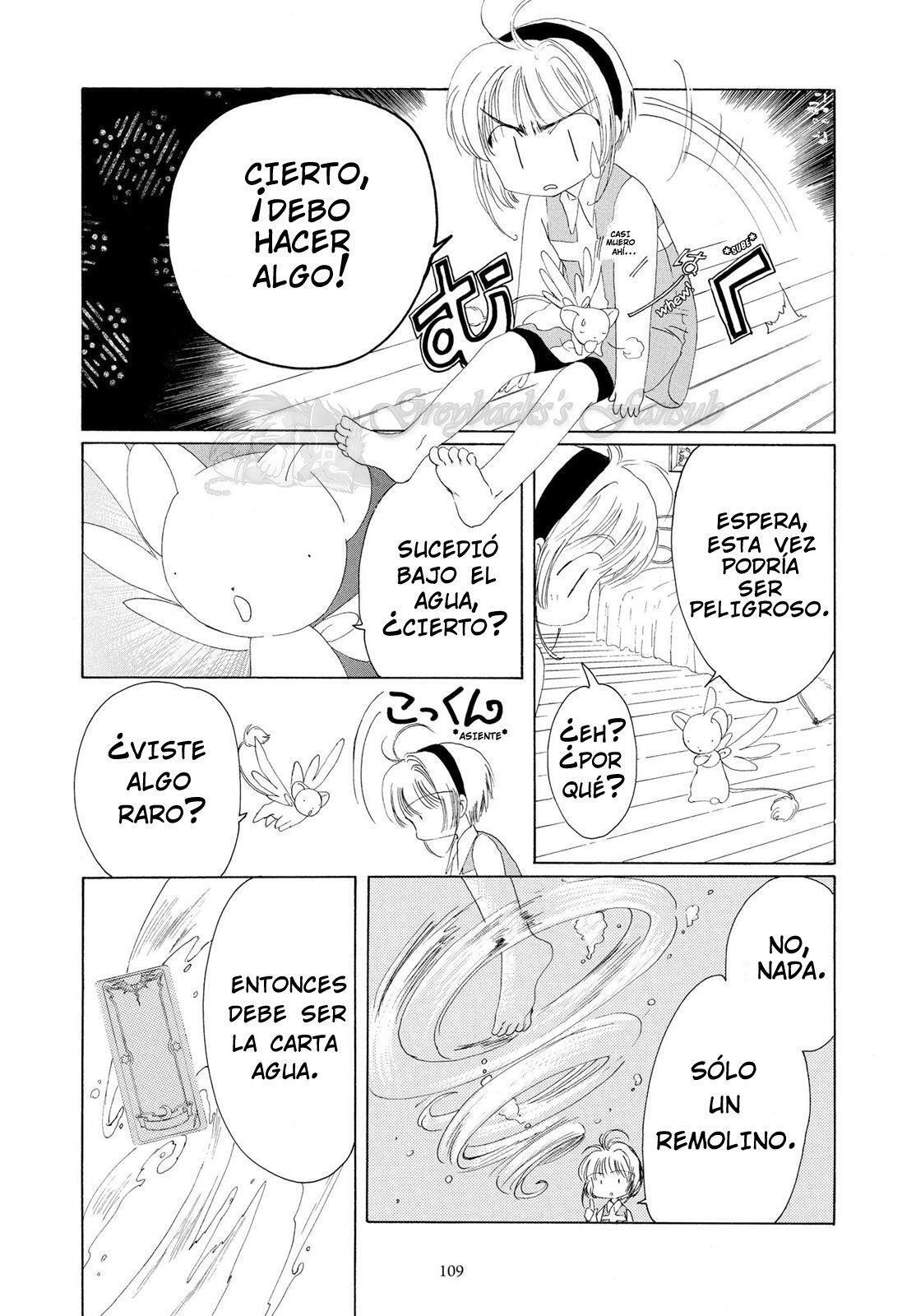 Capitulo 3 page 17