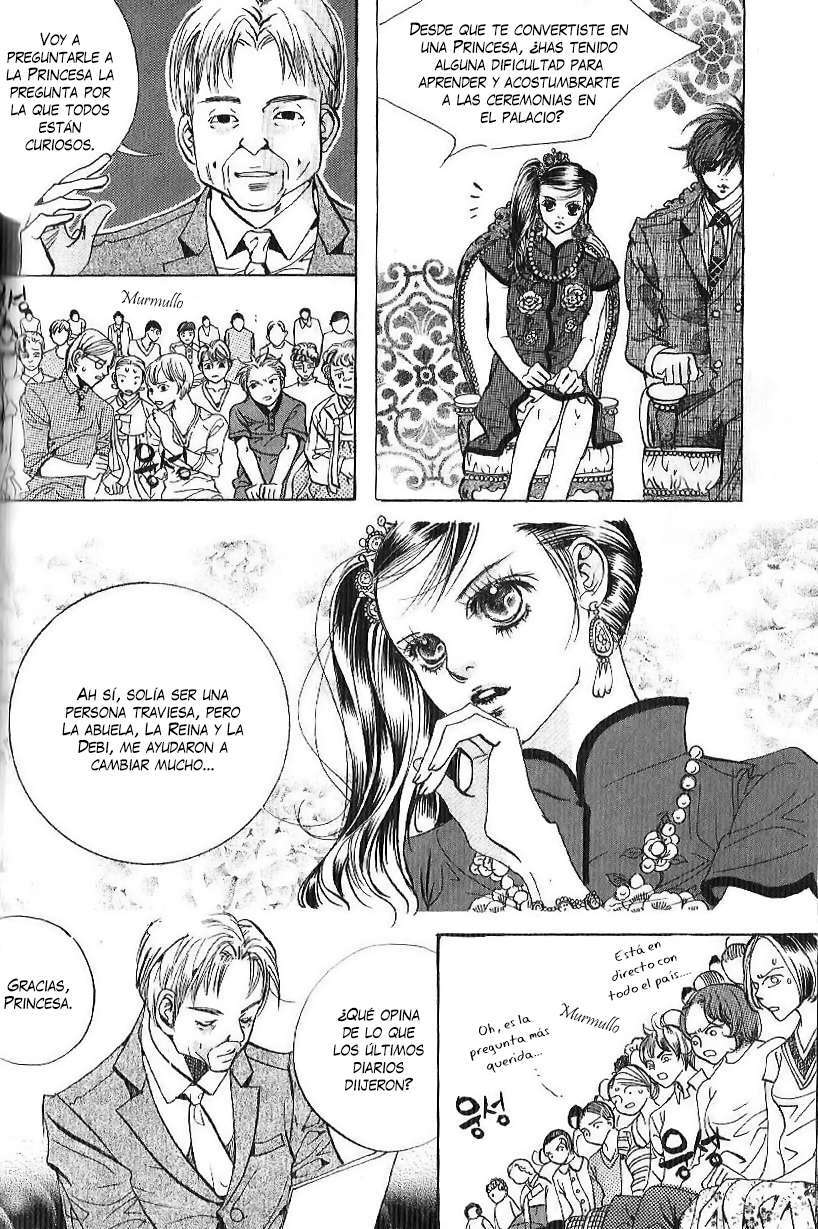 Capitulo 66 page 22
