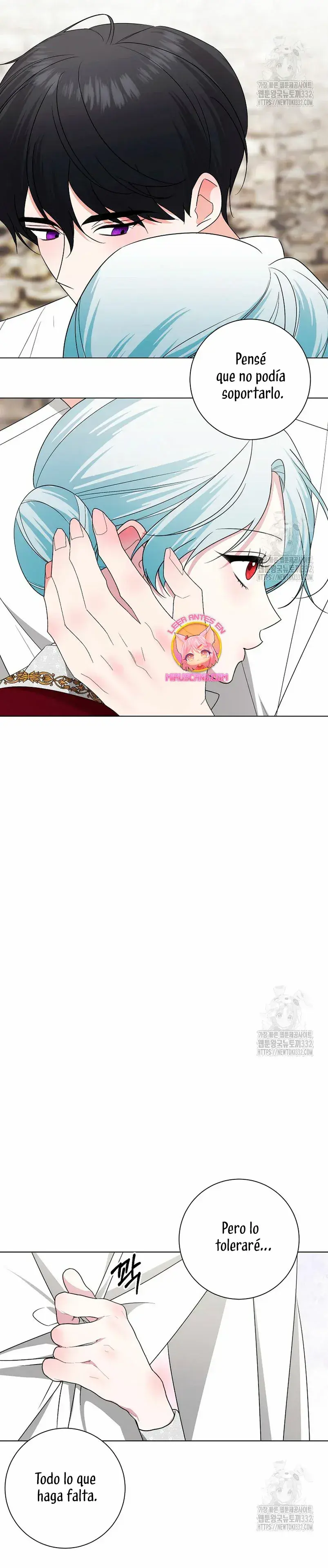 Capitulo 78 page 33