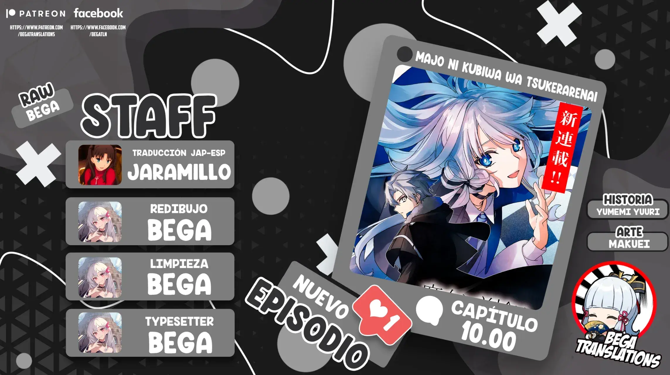 Capitulo 10 page 1