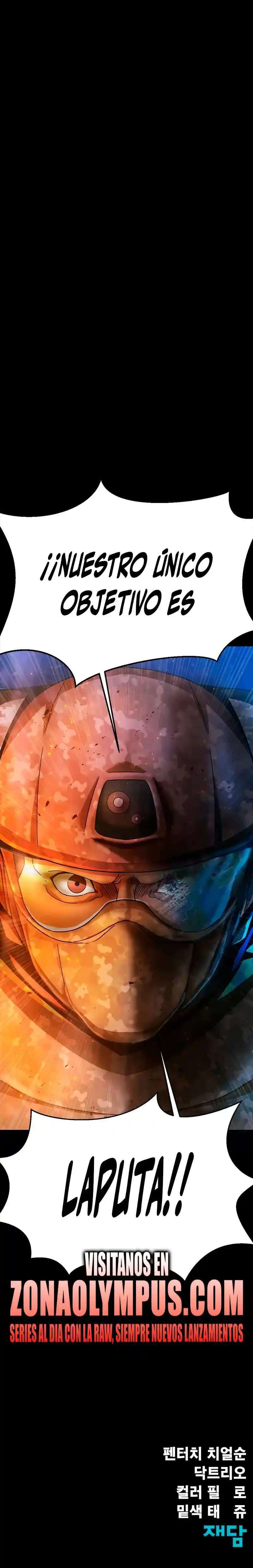Capitulo 86 page 49