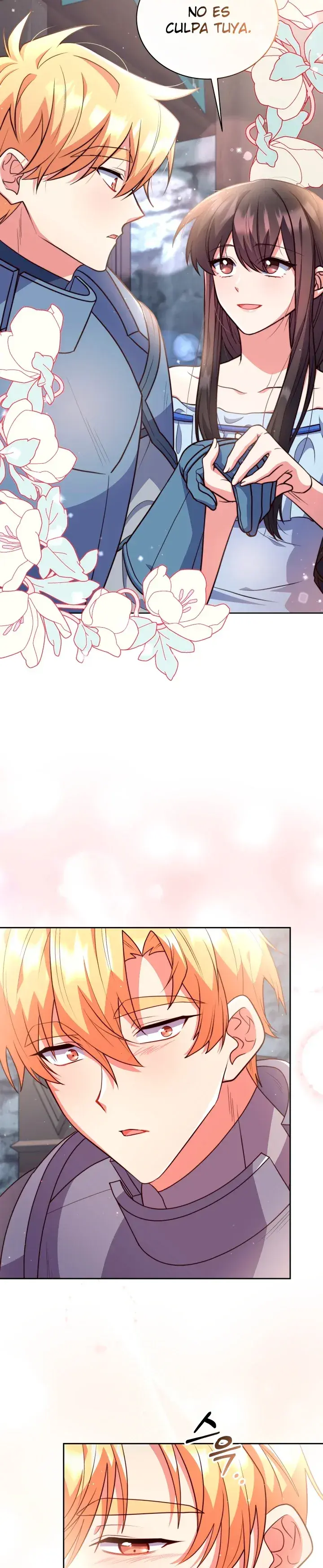 Capitulo 7 page 24