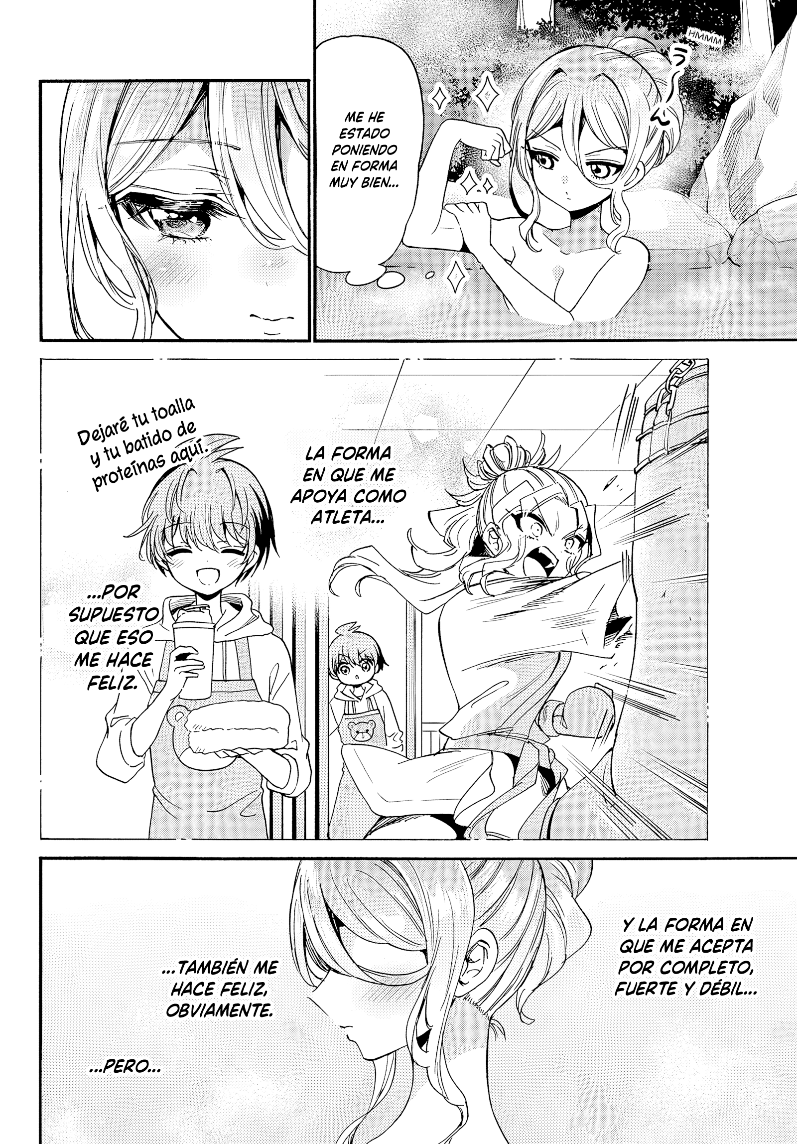 Capitulo 211 page 19