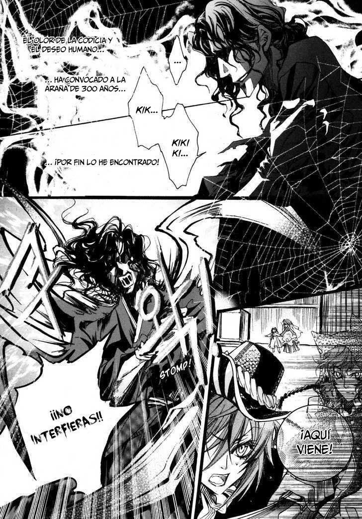 Capitulo 3 page 29