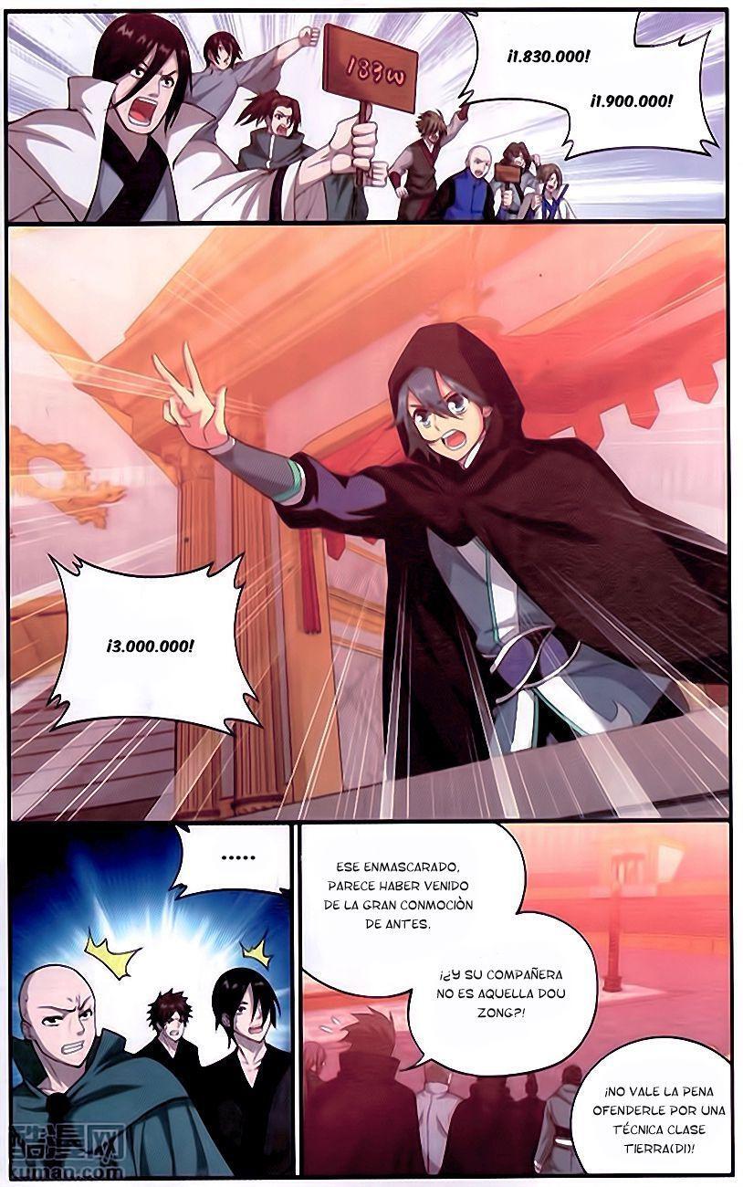 Capitulo 195 page 14