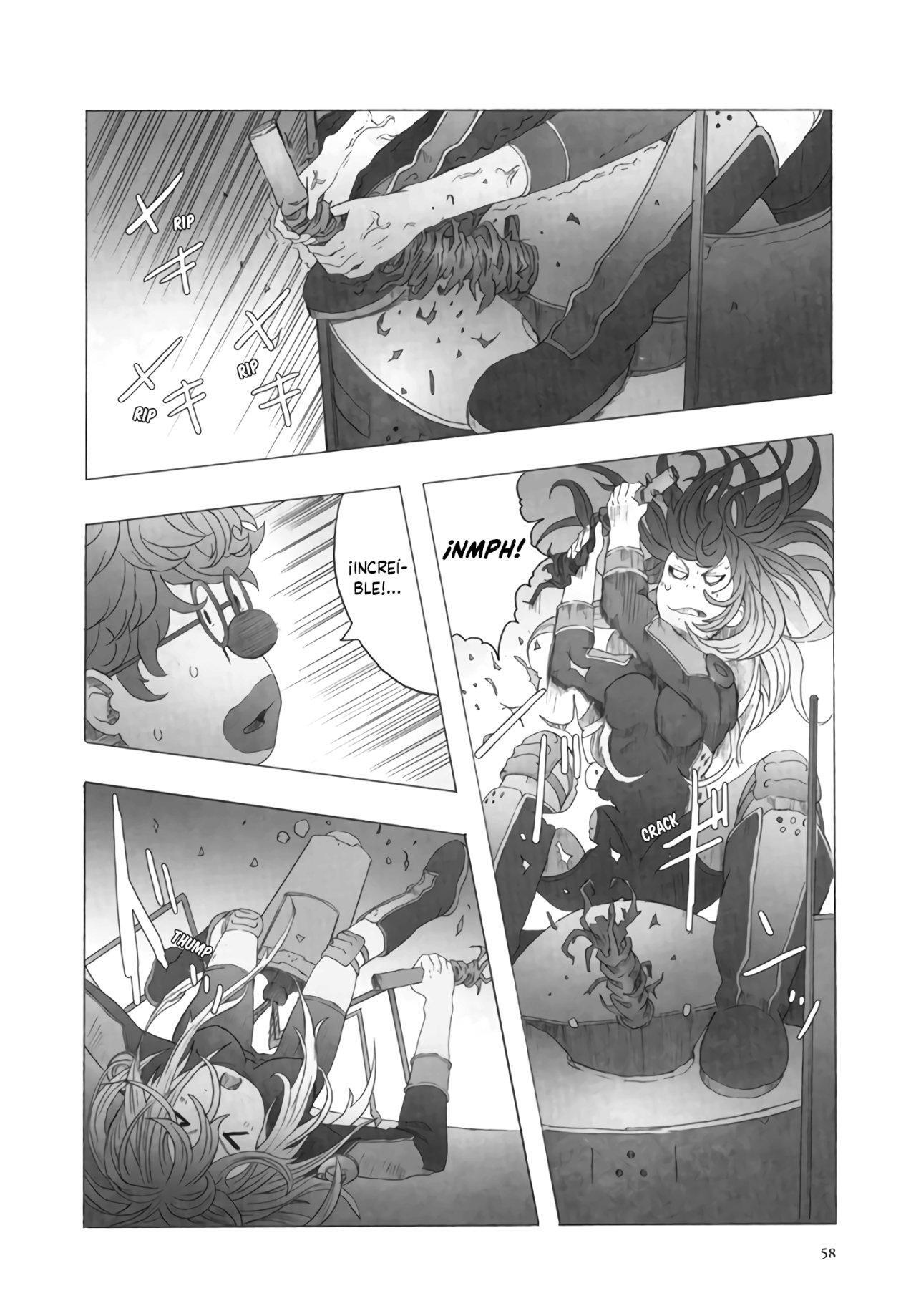 Capitulo 10 page 14