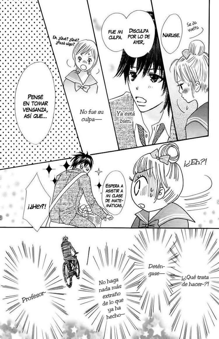 Capitulo 1 page 41