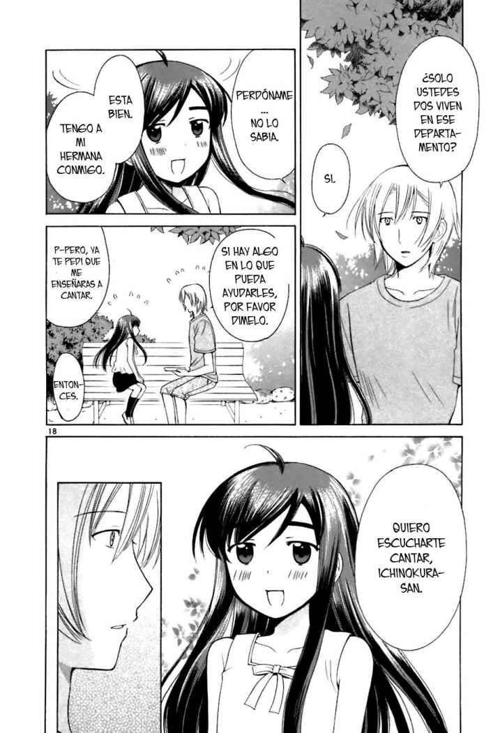 Capitulo 22 page 18