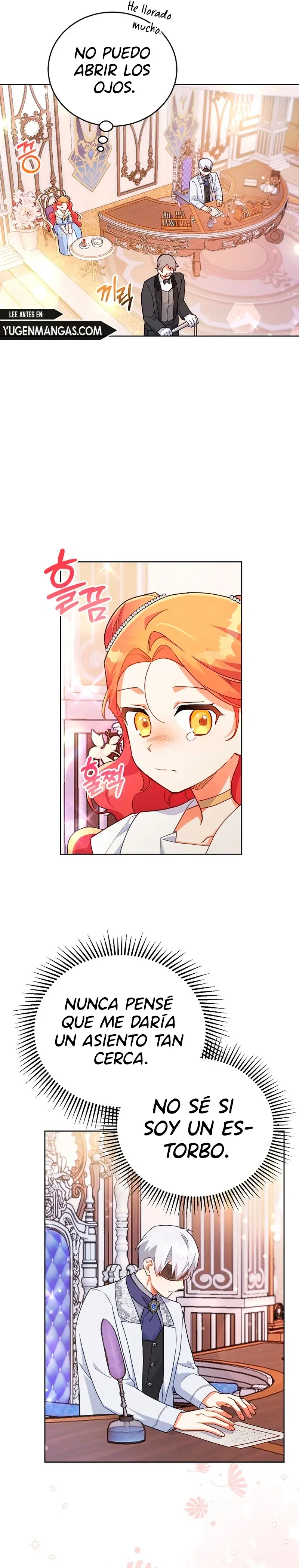Capitulo 13.1 page 15