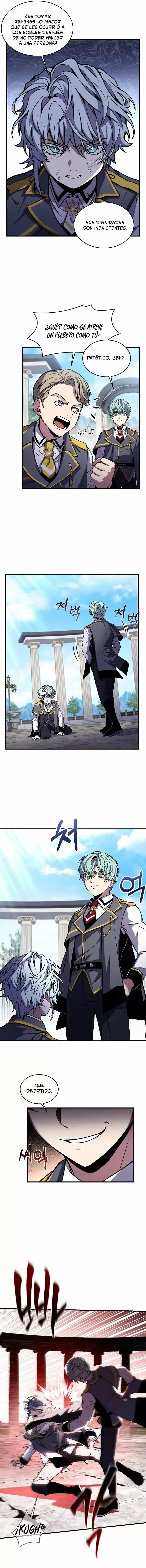 Capitulo 38 page 9