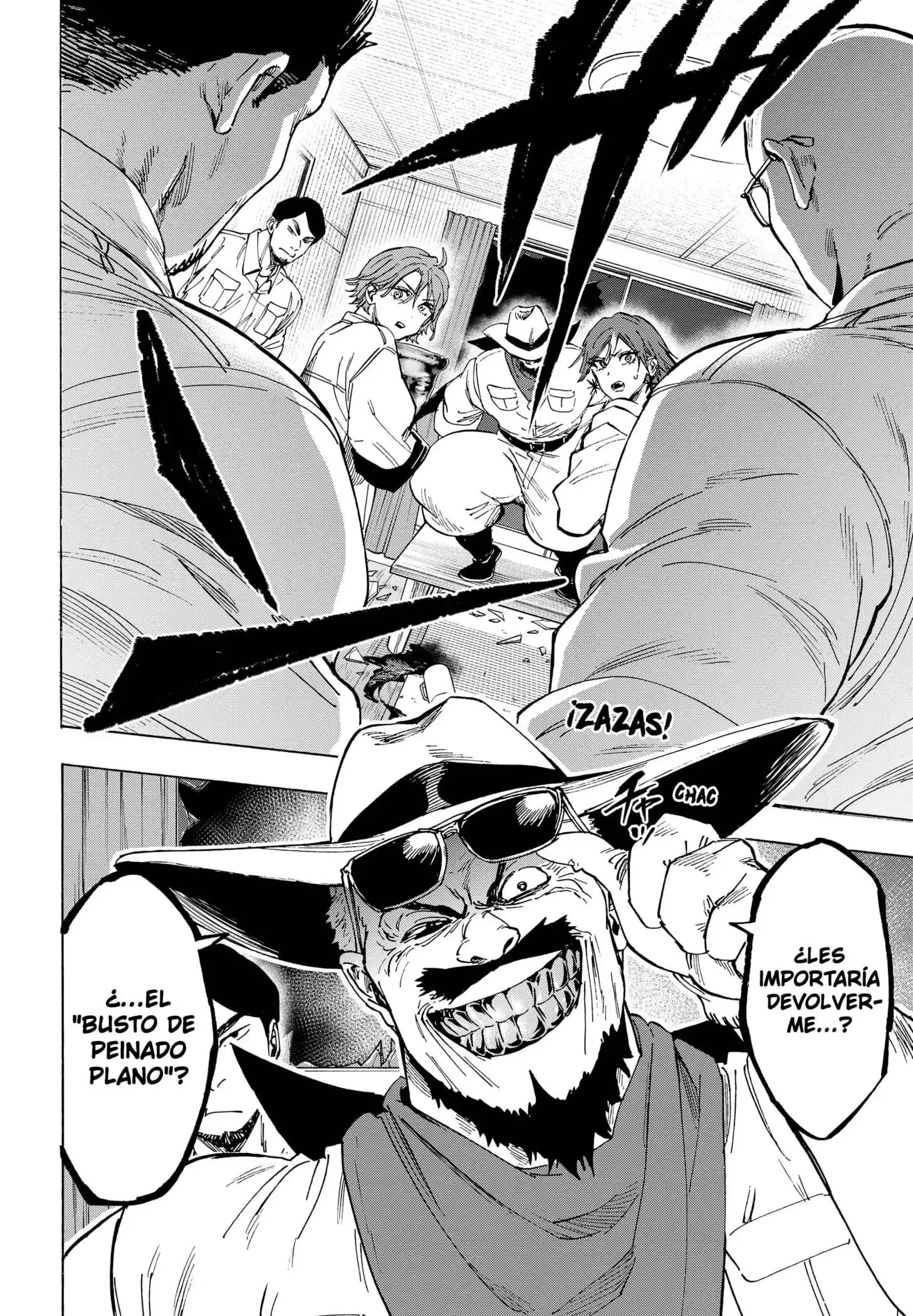 Capitulo 104 page 2