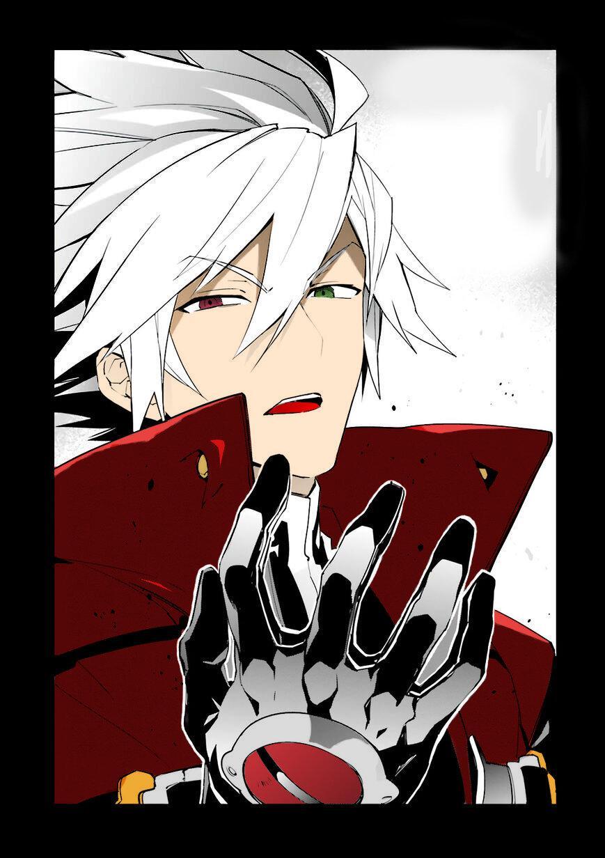 Capitulo 8 page 3