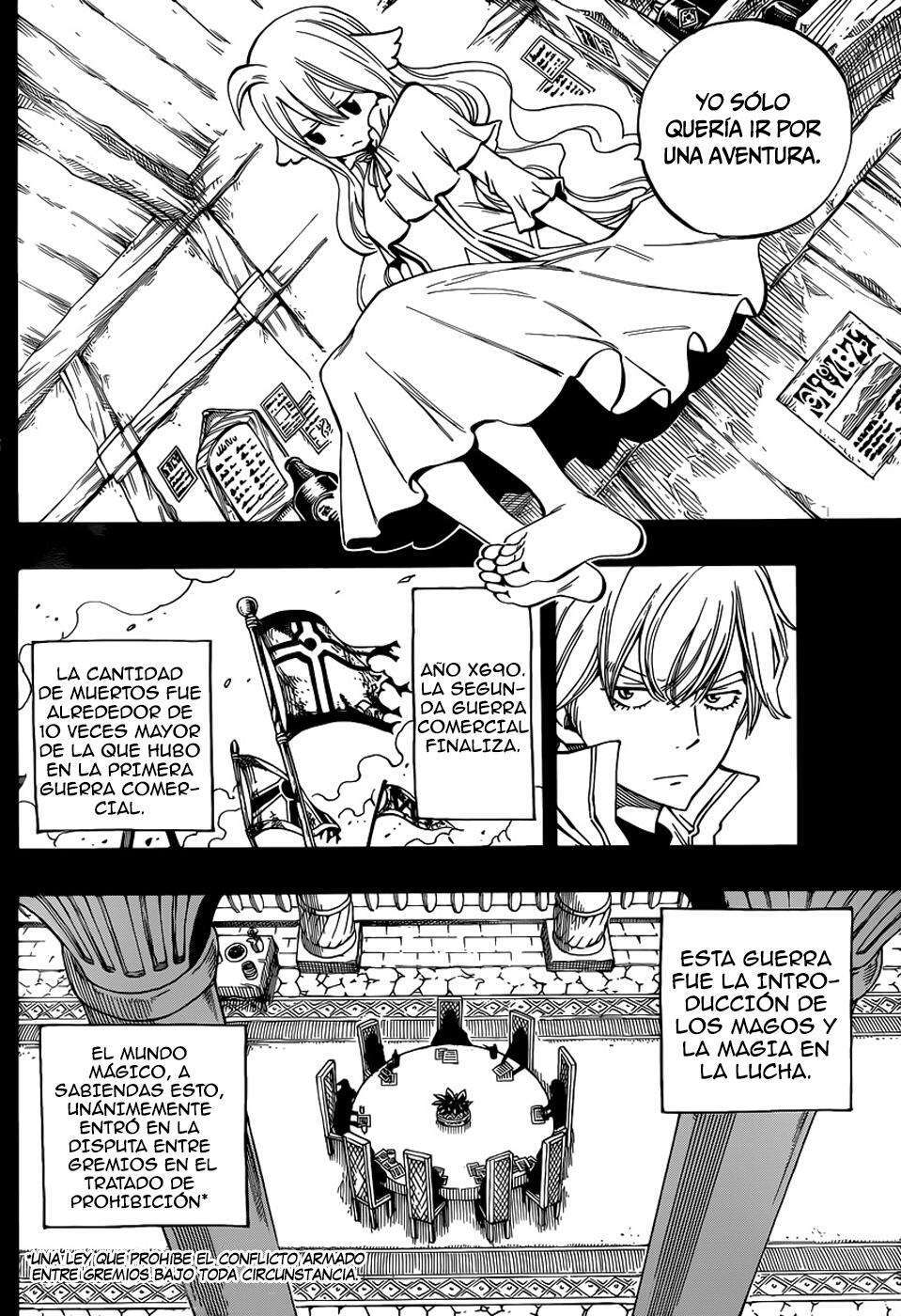 Capitulo 449 page 12