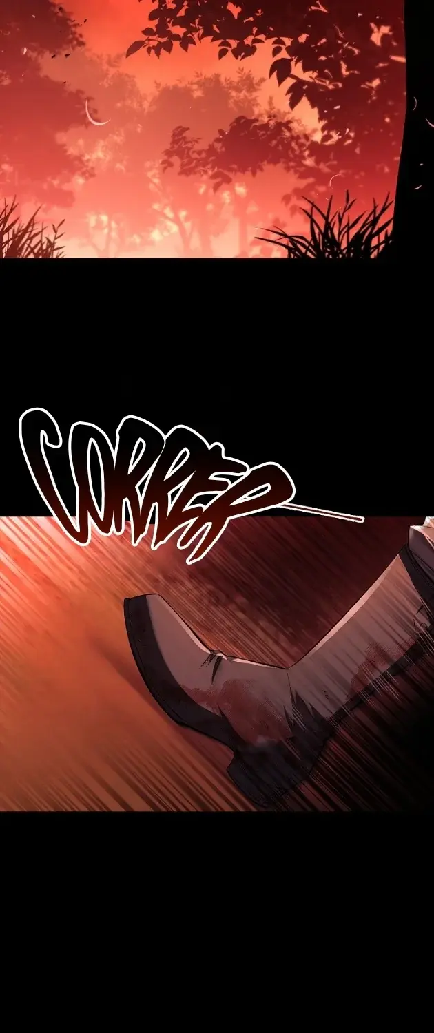 Capitulo 54.1 page 34