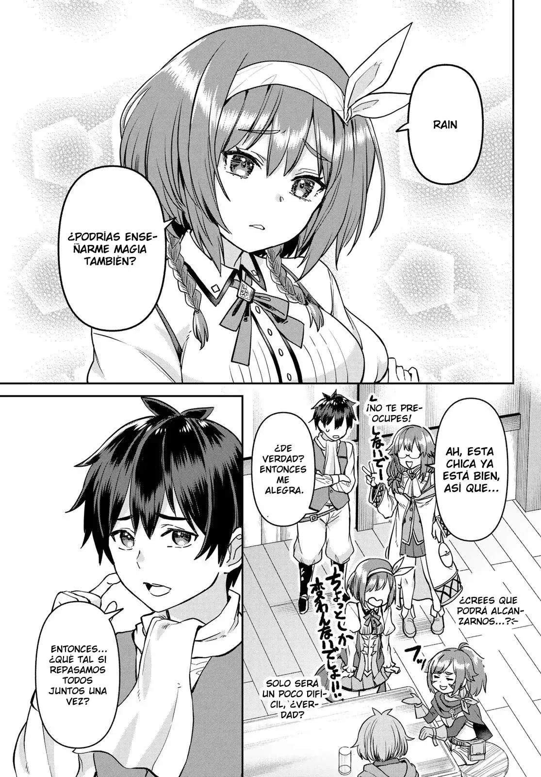 Capitulo 5 page 11