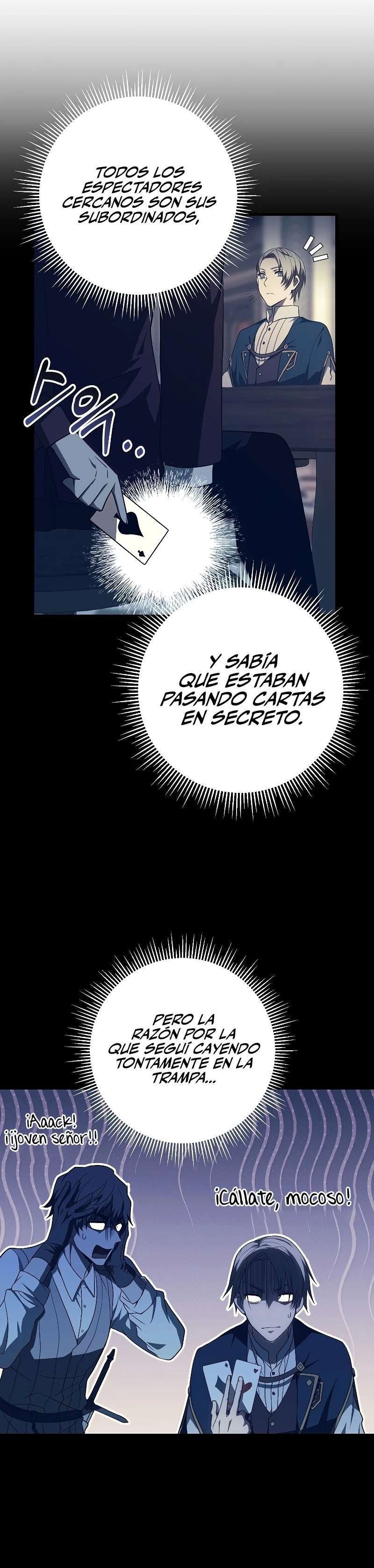 Capitulo 6 page 12