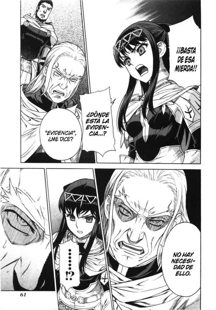 Capitulo 50 page 12