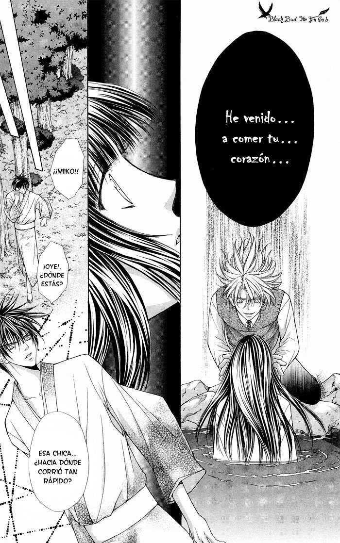 Capitulo 5 page 63