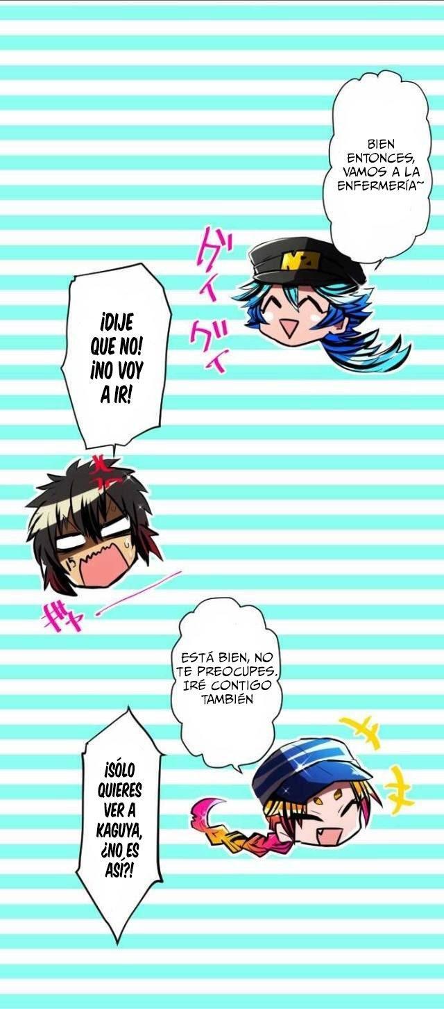 Capitulo 56 page 9