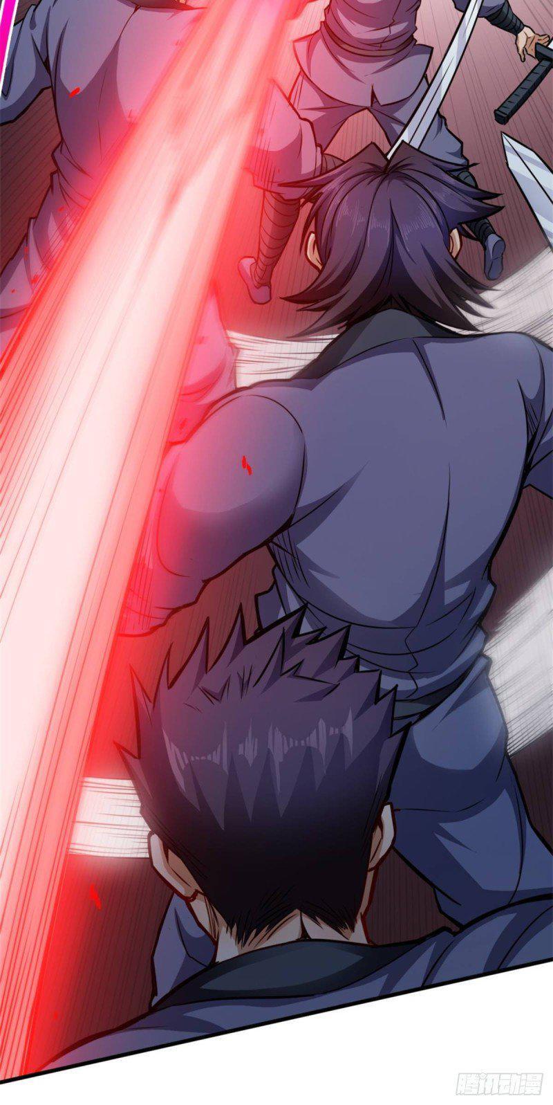 Capitulo 14 page 16