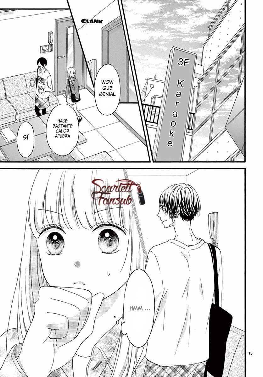 Capitulo 4 page 19