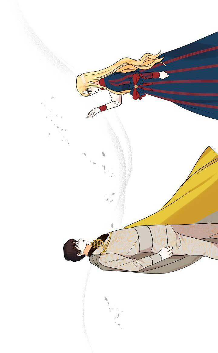 Capitulo 6 page 49