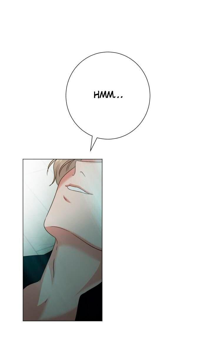 Capitulo 81 page 54