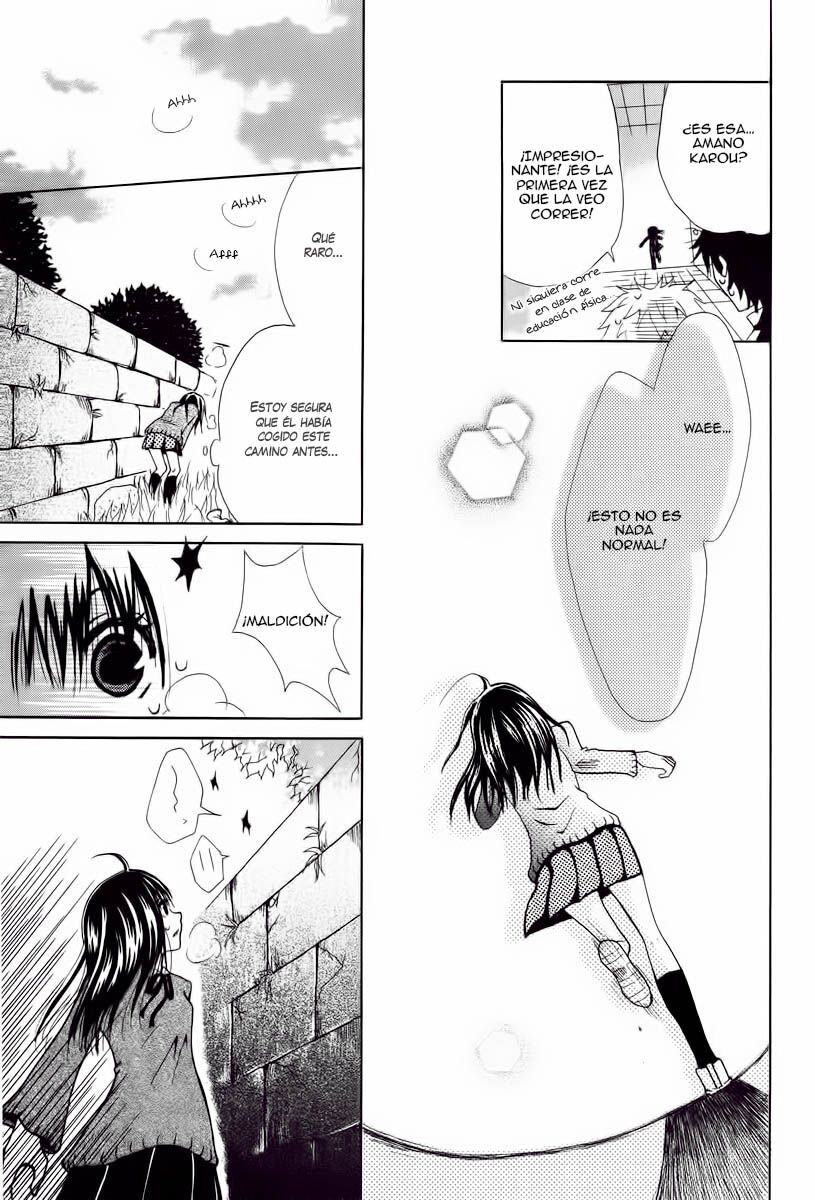 Capitulo 0 page 12