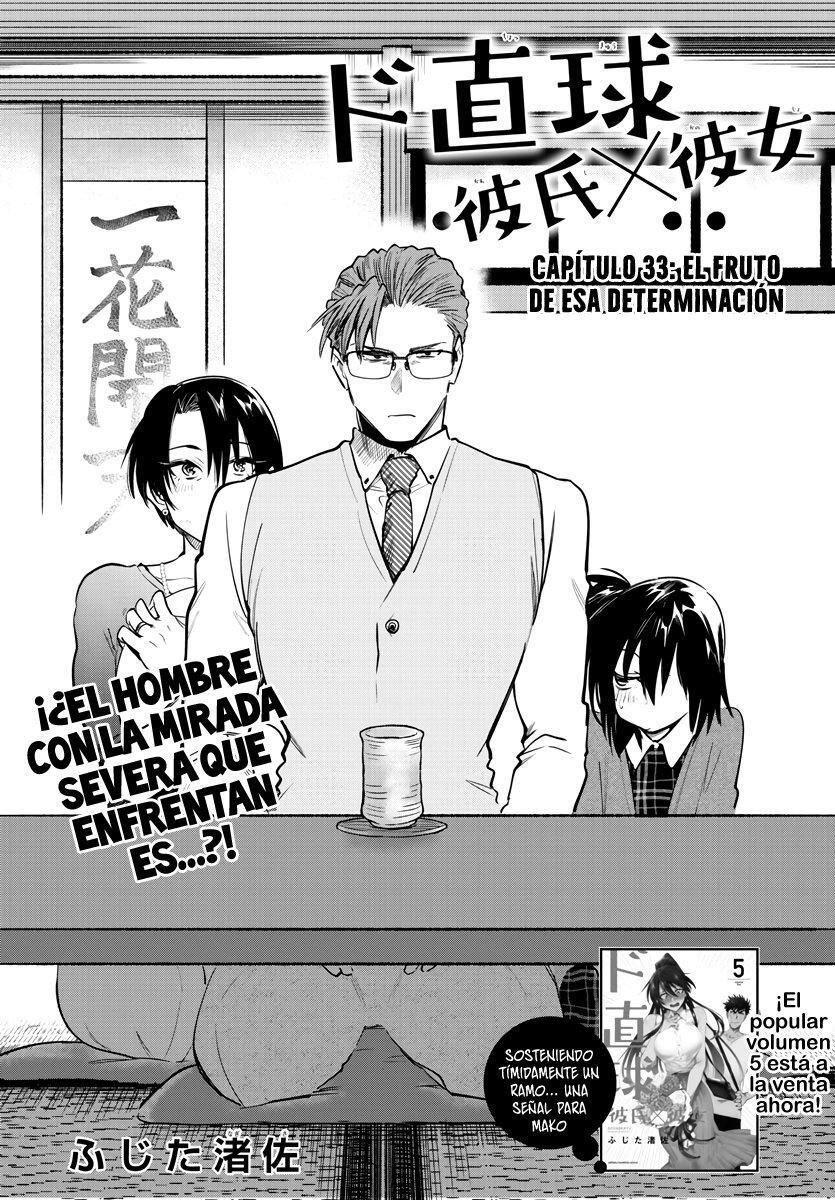Capitulo 33 page 3