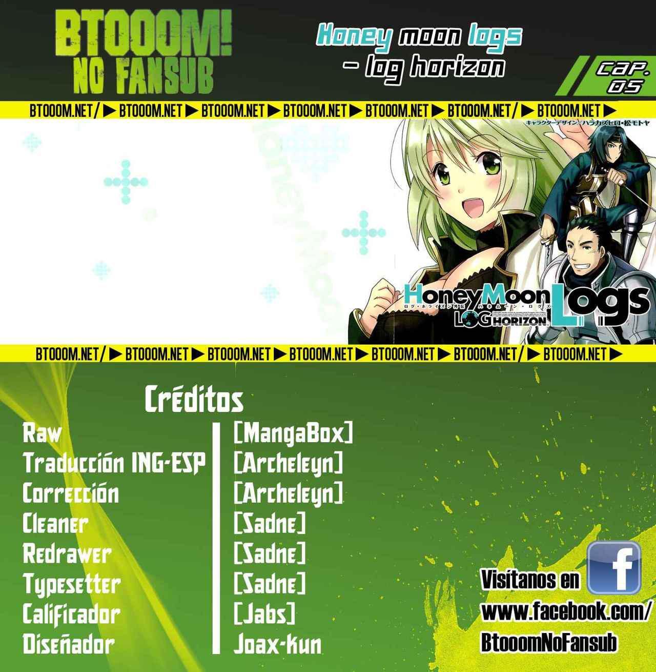 Capitulo 5 page 1