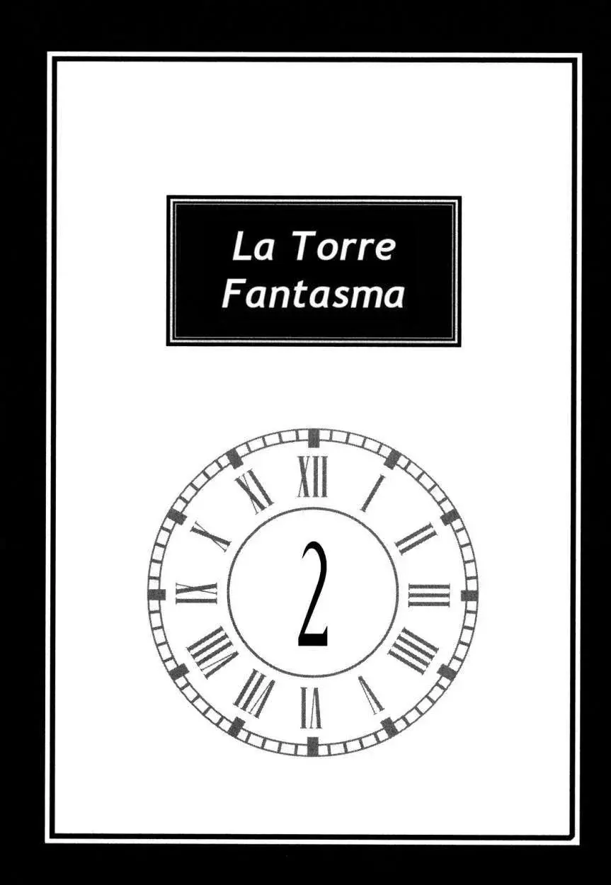 Capitulo 9 page 7
