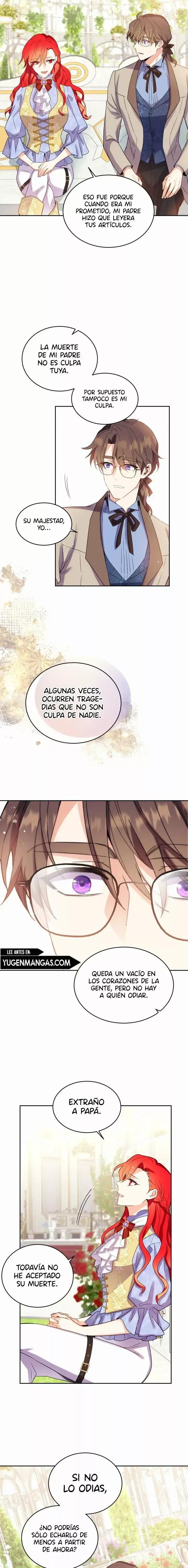 Capitulo 41 page 6
