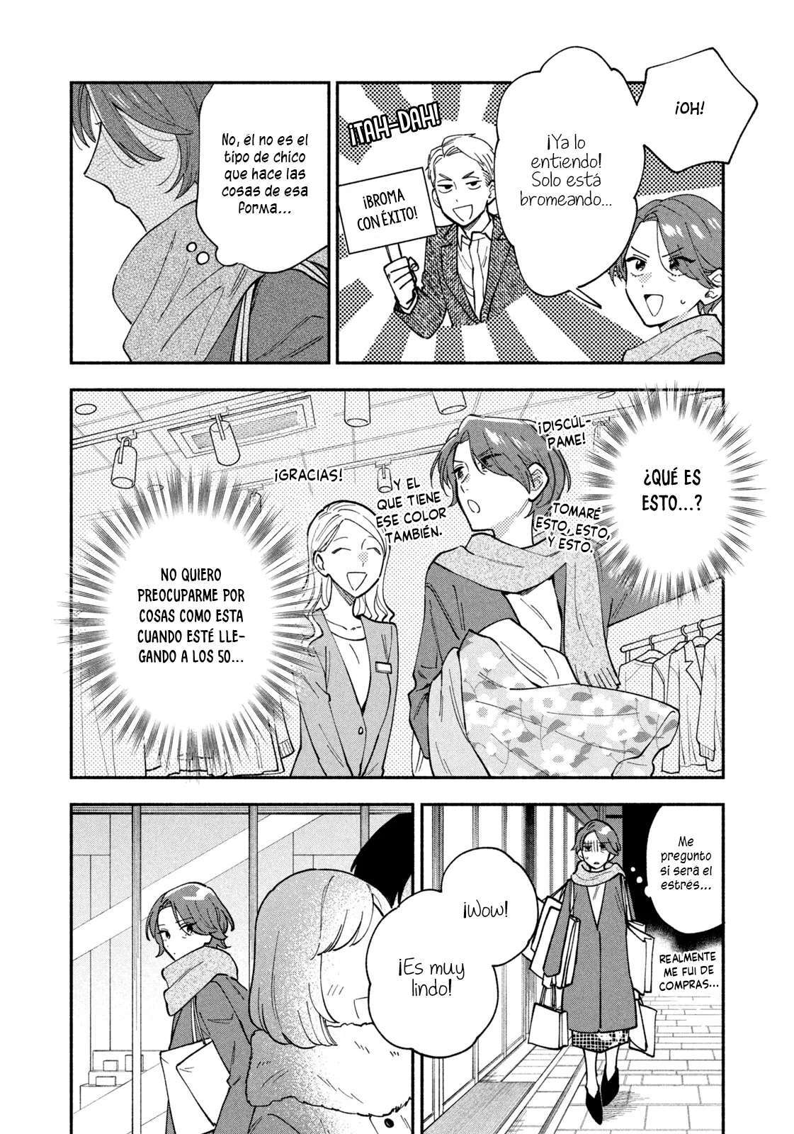 Capitulo 60 page 7
