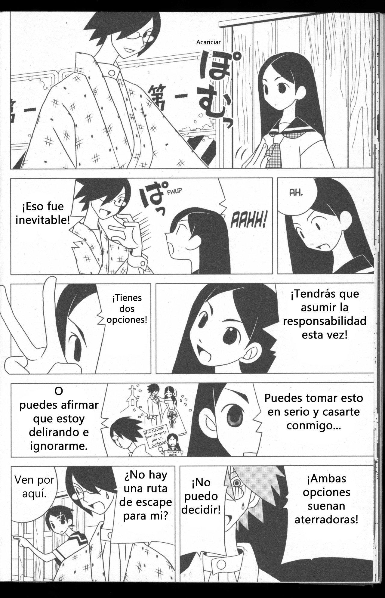 Capitulo 53 page 11
