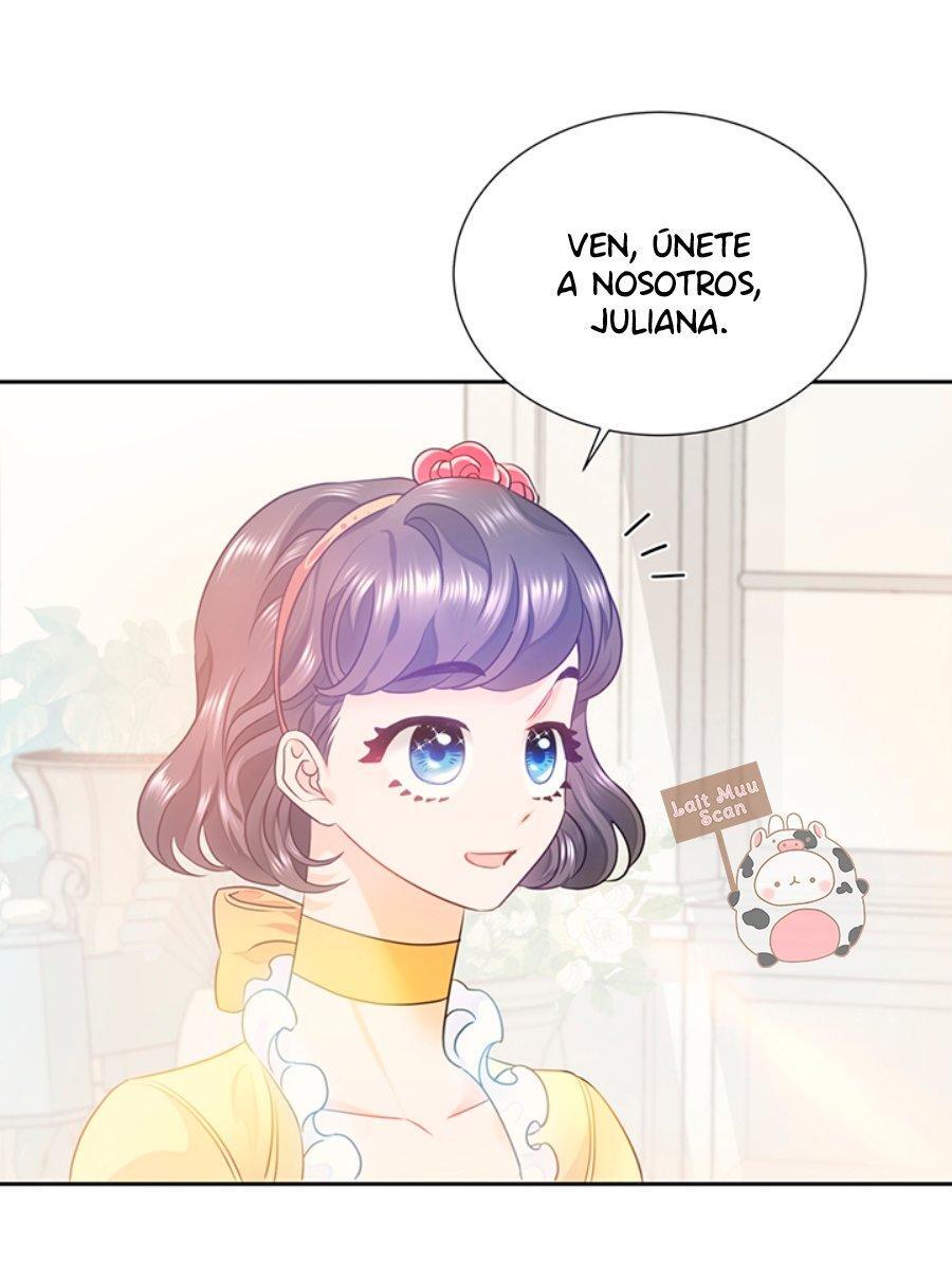 Capitulo 14 page 20