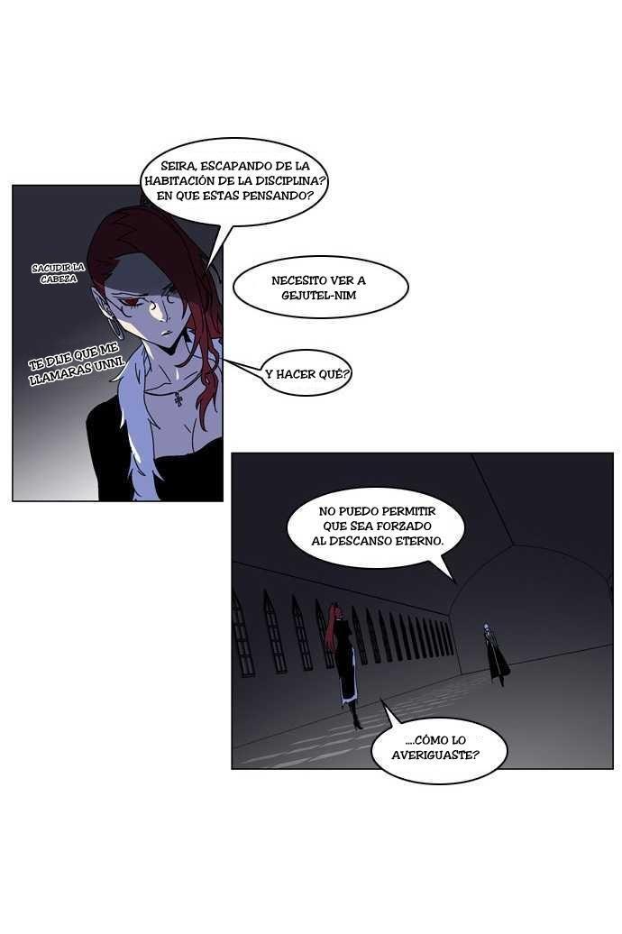 Capitulo 182 page 3