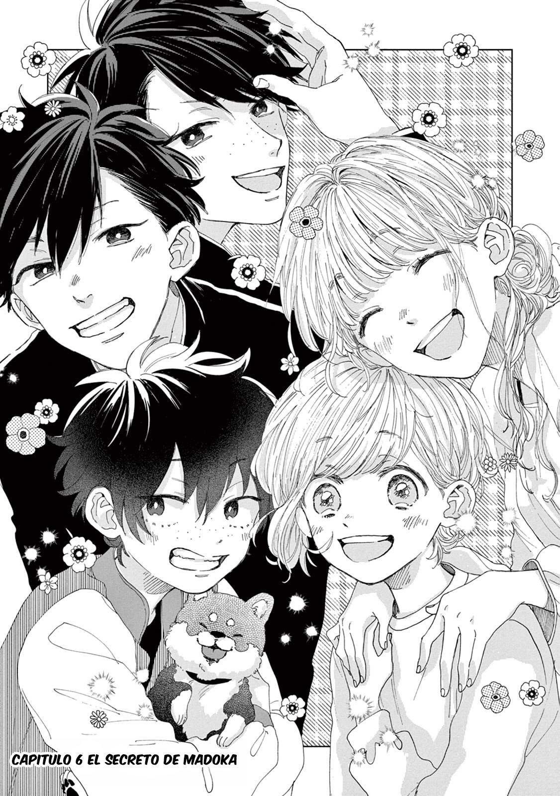 Capitulo 6 page 1