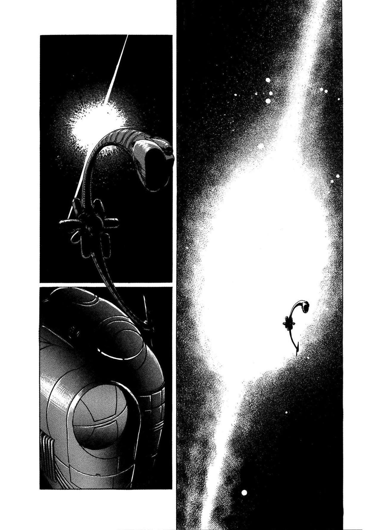 Capitulo 4 page 8