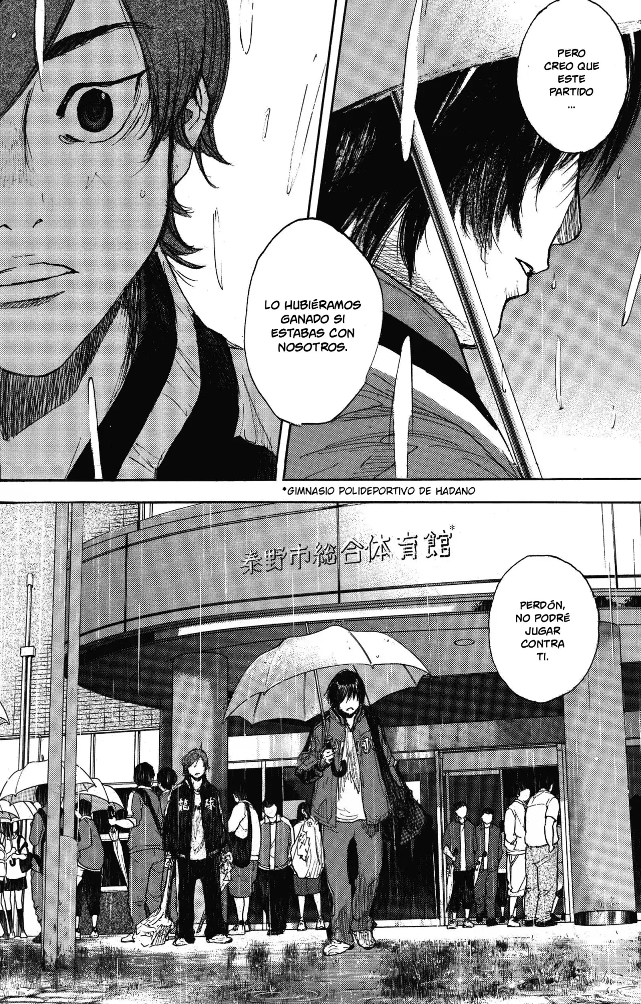 Capitulo 264 page 44