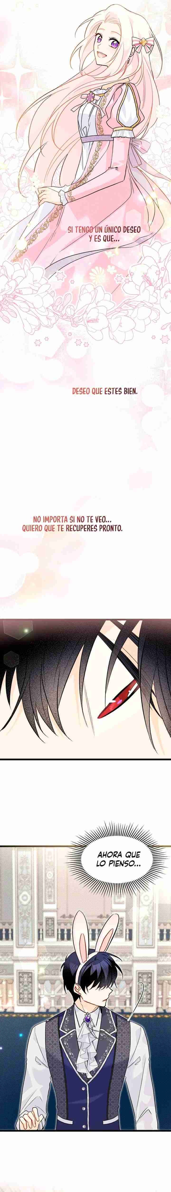 Capitulo 125 page 14