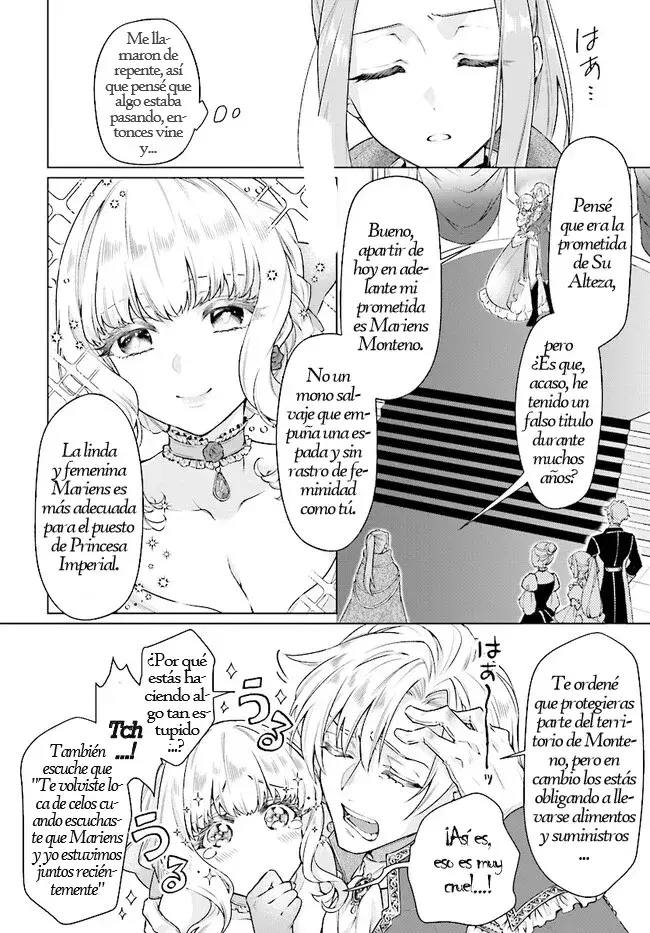 Capitulo 1 page 6