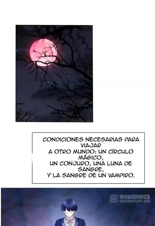 Capitulo 106 page 3