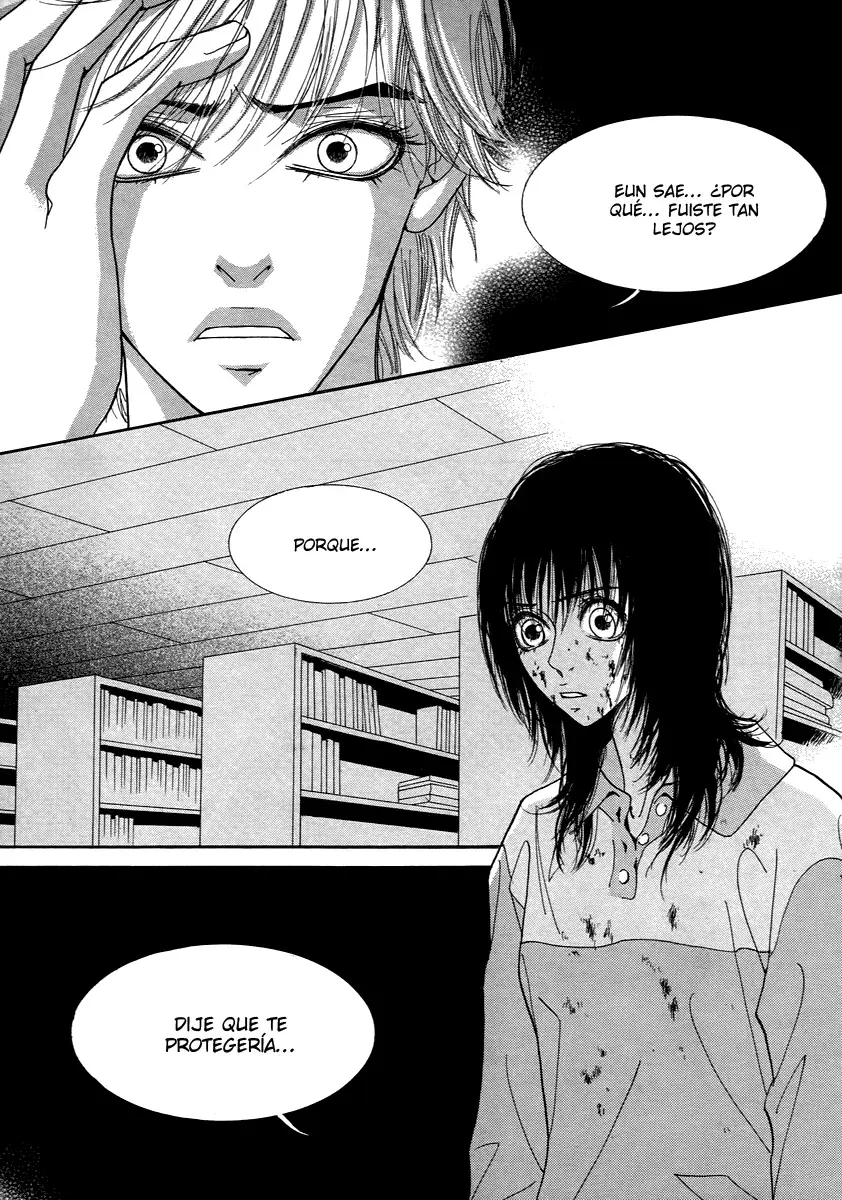 Capitulo 0.3 page 39