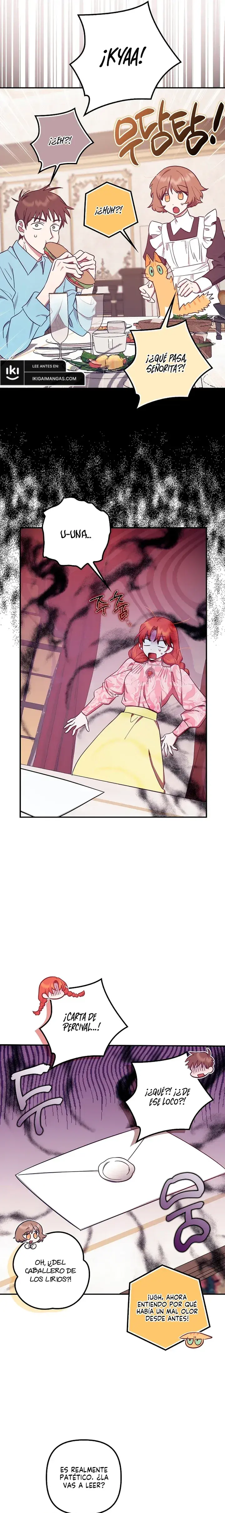 Capitulo 57 page 7