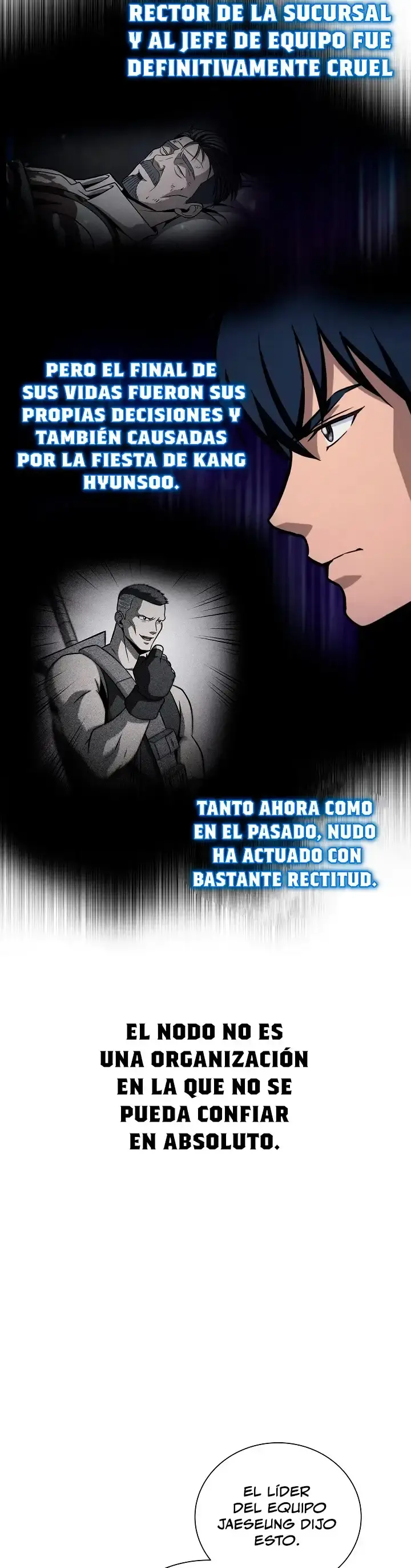 Capitulo 40 page 29