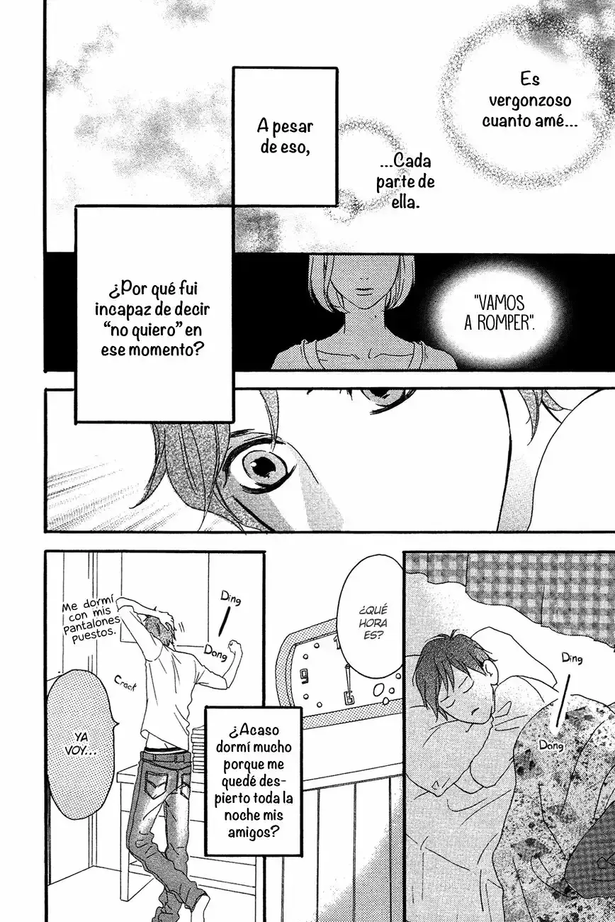 Capitulo 14 page 14