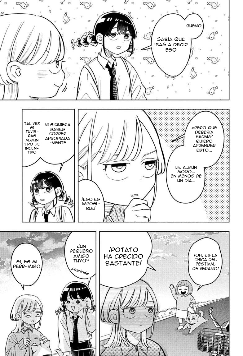 Capitulo 43 page 12