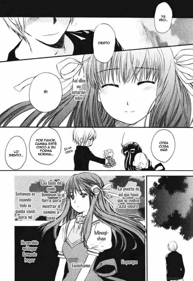 Capitulo 15.01 page 34